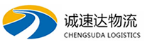 宁波到温宿县物流公司